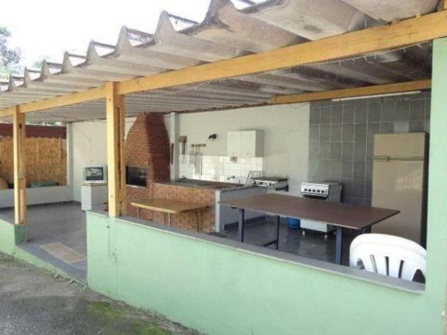 Sítio e chácara venda em Região Imediata de Campinas, Região Metropolitana de Campinas