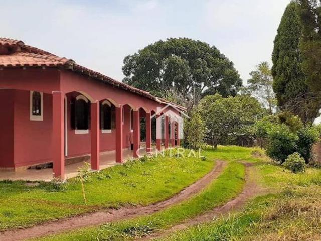 Sítio e chácara venda em Região Imediata de Tatuí, Região Metropolitana de Sorocaba