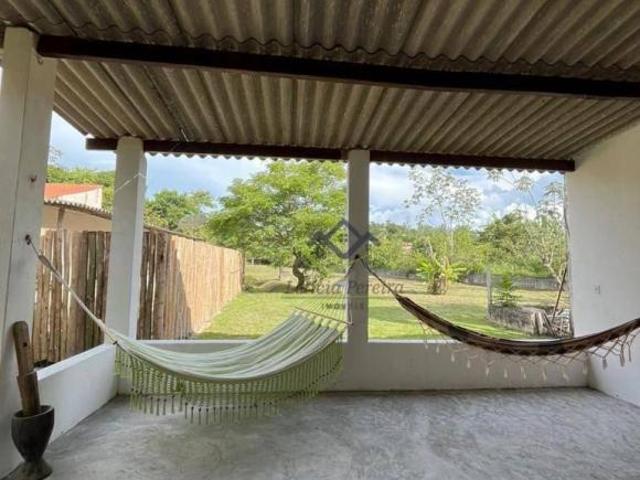 Sítio e chácara venda em Região Imediata de São José dos Campos, Região Metropolitana do Vale do Paraíba e Litoral Norte