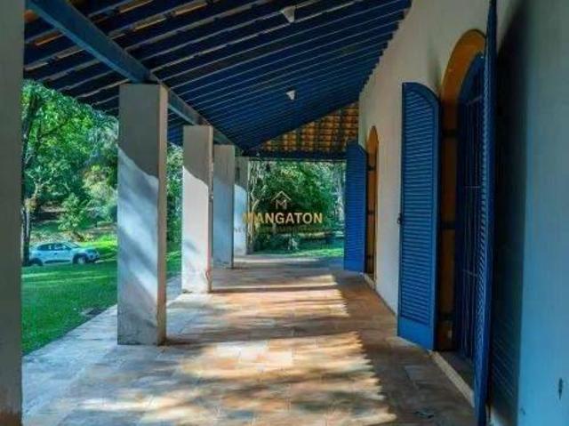 Casa venda em Região Imediata de Jundiaí, Jundiaí