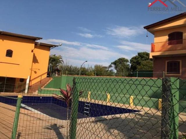 Sitio venda em Franco da Rocha, Bom Tempo