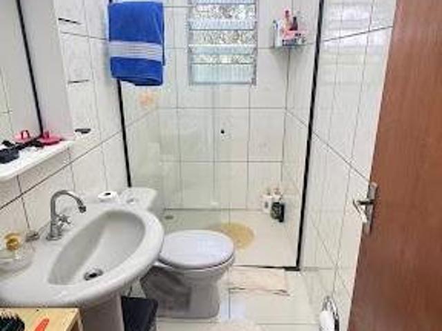 Sítio e chácara venda em Região Imediata de São Paulo, Região Metropolitana de São Paulo