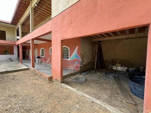 Sítio e chácara venda em Região Geográfica Imediata de Governador Valadares, Governador Valadares