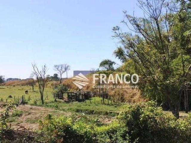 Sítio e chácara venda em Região Imediata de Taubaté-Pindamonhangaba, Região Metropolitana do Vale do Paraíba e Litoral Norte