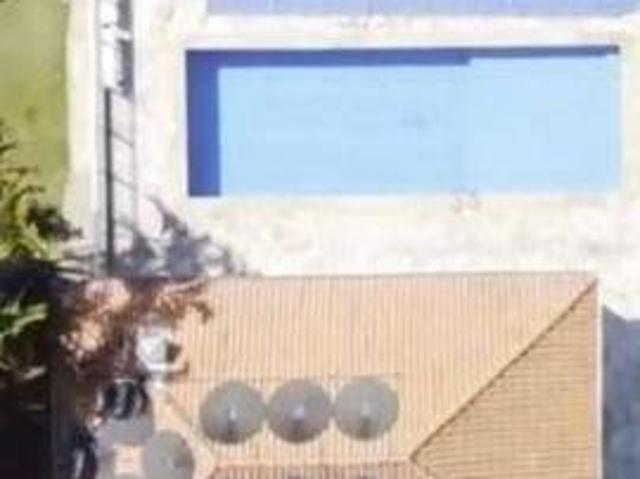 Sítio e chácara venda em Parque Vila Rica, Santana de Parnaíba