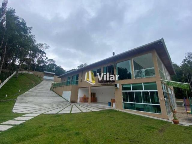 Sítio e chácara venda em Região Geográfica Imediata de Curitiba, Região Metropolitana de Curitiba