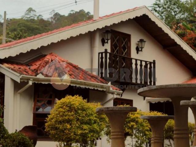 Sítio e chácara venda em Região Imediata de Taubaté-Pindamonhangaba, Região Metropolitana do Vale do Paraíba e Litoral Norte