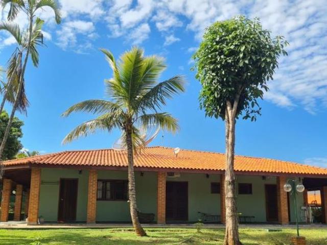 Sítio e chácara venda em Região Imediata de Sorocaba, Região Metropolitana de Sorocaba