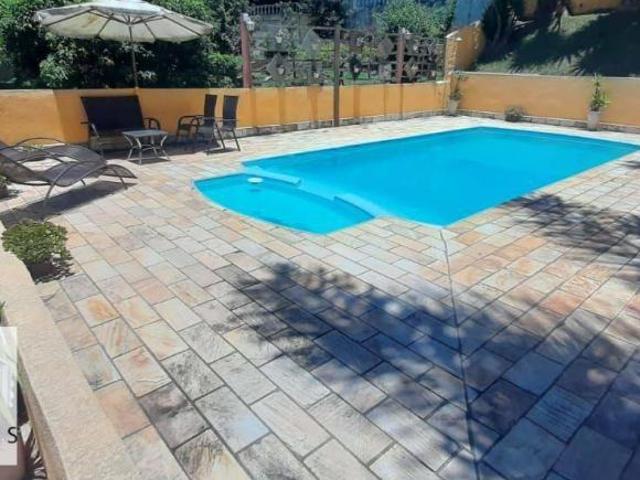Sítio e chácara venda em Jardim Sandra II, Mairiporã
