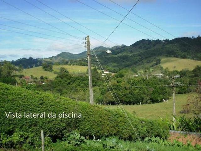 Sítio e chácara venda em Região Geográfica Imediata de Três Corações, Três Corações