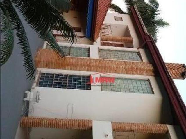 Sítio e chácara venda em Residencial Aquárius, Araçoiaba da Serra