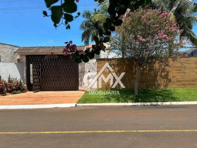 Sítio e chácara venda em Região Geográfica Imediata de Londrina, Sertanópolis