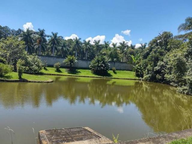 Sítio e chácara venda em Região Imediata de Campinas, Região Metropolitana de Campinas
