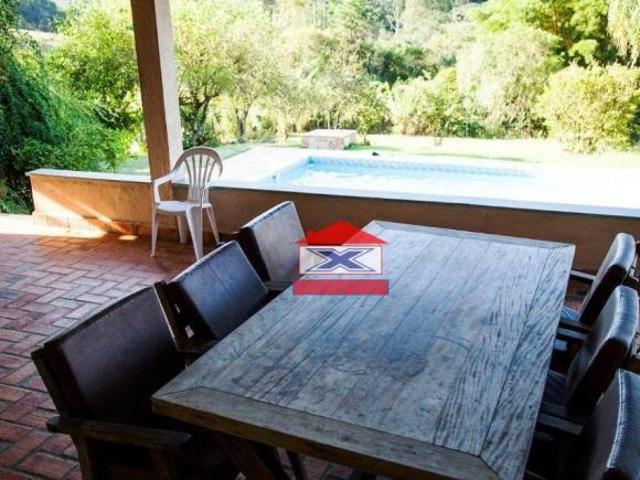 Sítio e chácara venda em Região Imediata de Sorocaba, Região Metropolitana de Sorocaba