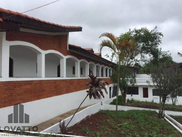 Sítio e chácara venda em Região Imediata de Sorocaba, Região Metropolitana de Sorocaba