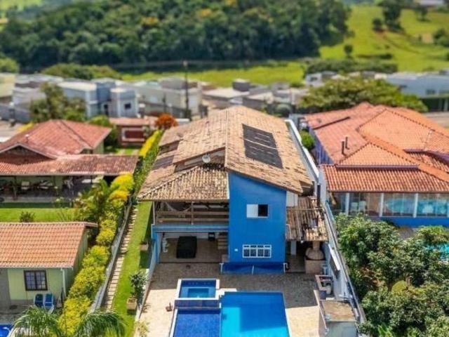 Casa venda em Região Imediata de Bragança Paulista, Piracaia