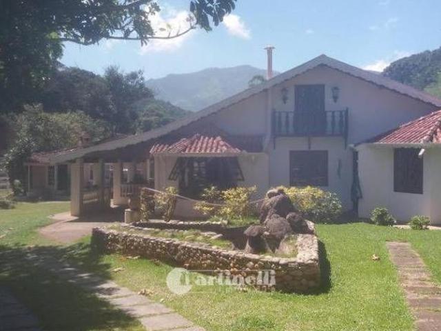 Sítio e chácara venda em Região Imediata de Taubaté-Pindamonhangaba, Região Metropolitana do Vale do Paraíba e Litoral Norte