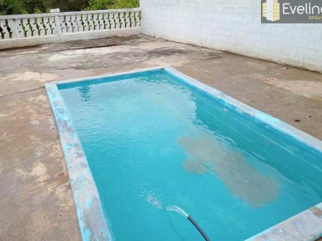 Sítio e chácara venda em Região Imediata de São José dos Campos, Região Metropolitana do Vale do Paraíba e Litoral Norte