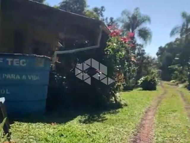 Sítio e chácara venda em Região Geográfica Imediata de Goiás - Itapuranga, Nova Crixás