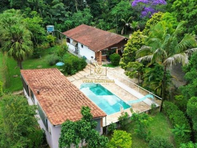 Sítio e chácara venda em Região Imediata de Sorocaba, Região Metropolitana de Sorocaba