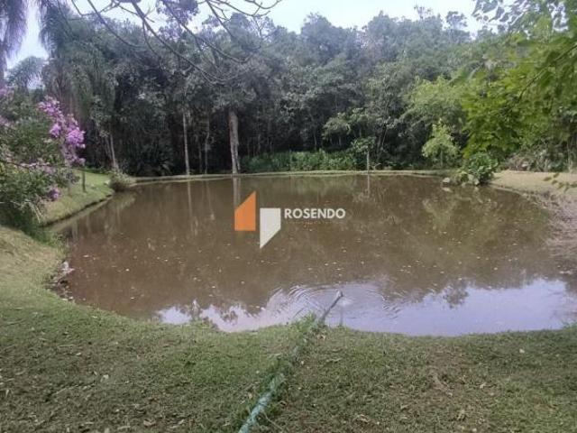 Sítio e chácara venda em Região Imediata de São Paulo, Região Metropolitana de São Paulo