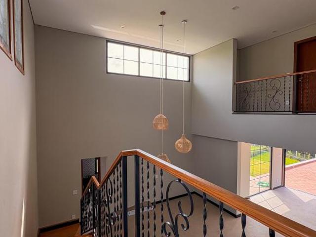Casa venda em Guararema