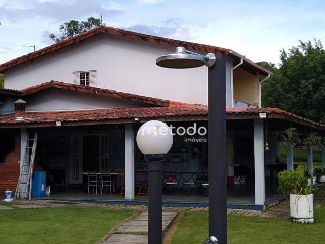 Sítio e chácara venda em Região Imediata de São Paulo, Região Metropolitana de São Paulo