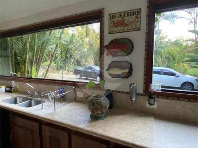 Sítio e chácara venda em Aldeira de Carapicuíba, Carapicuiba