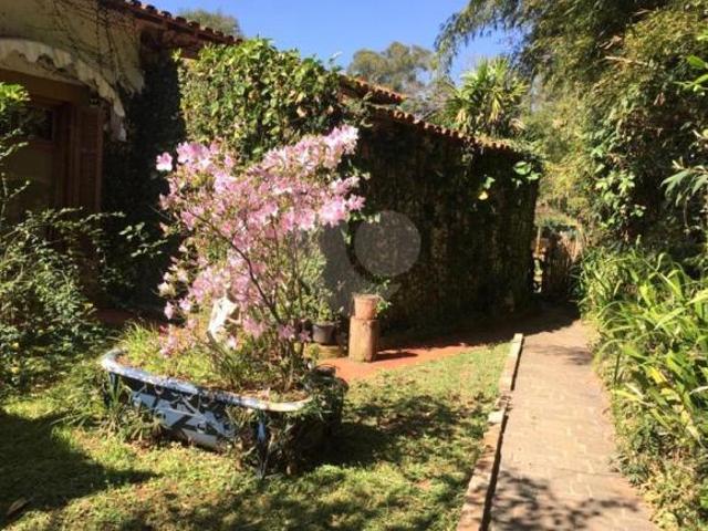 Sítio e chácara venda em Carapicuiba, São Paulo