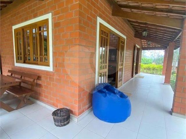 Sítio e chácara venda em Região Imediata de São Paulo, Região Metropolitana de São Paulo