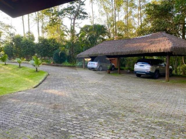 Sítio e chácara venda em Região Imediata de São Paulo, Região Metropolitana de São Paulo