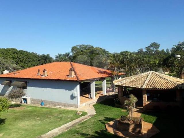 Sítio e chácara venda em Região Imediata de São Paulo, Região Metropolitana de São Paulo
