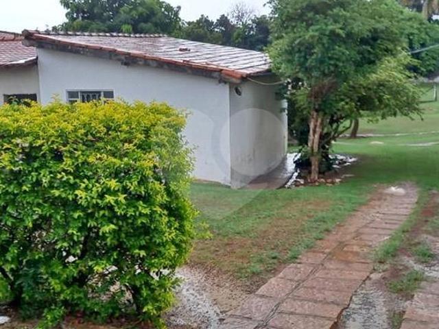 Sítio e chácara venda em Região Imediata de Jundiaí, Itupeva
