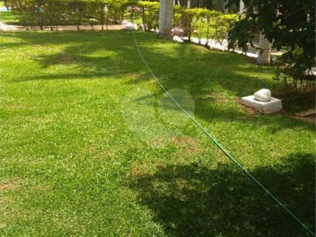 Sítio e chácara venda em Região Imediata de São Paulo, Região Metropolitana de São Paulo