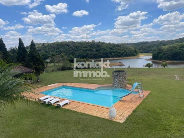 Sítio e chácara venda em Região Imediata de Campinas, Região Metropolitana de Campinas