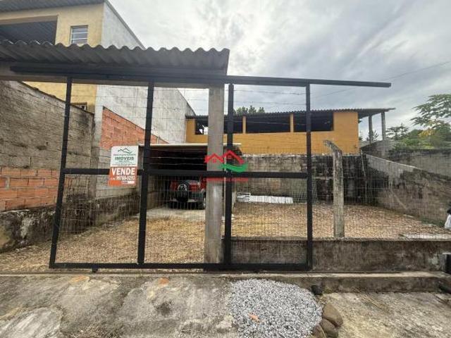 Sítio e chácara venda em Região Imediata de Santos, Itariri
