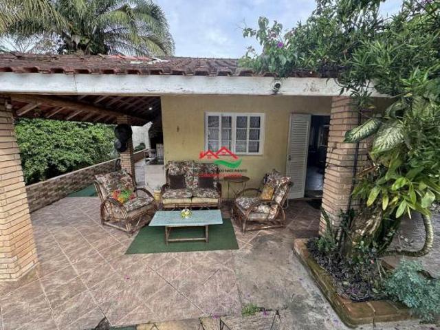 Sítio e chácara venda em Itariri