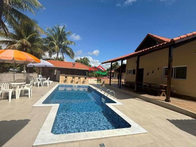 Sítio e chácara venda em Pedro de Toledo