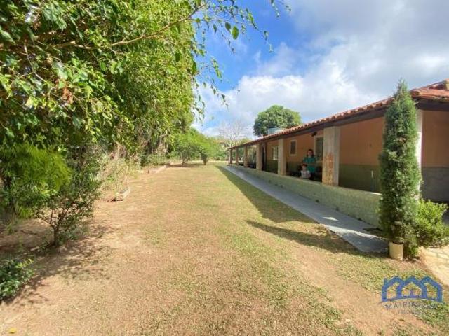 Sítio e chácara venda em Região Imediata de Sorocaba, Região Metropolitana de Sorocaba