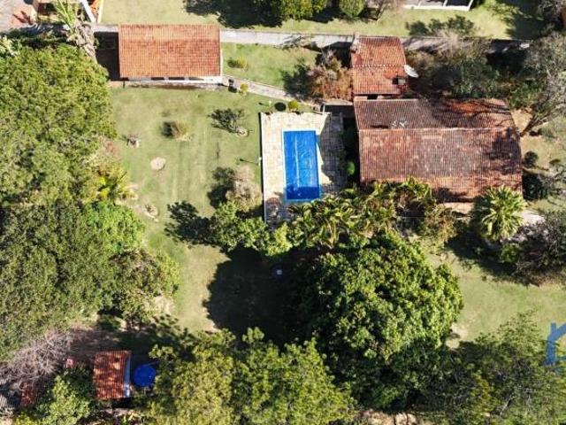 Sítio e chácara venda em Região Imediata de Sorocaba, Região Metropolitana de Sorocaba