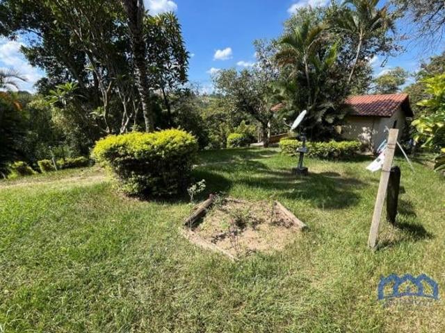 Sítio e chácara venda em Região Imediata de Sorocaba, Região Metropolitana de Sorocaba