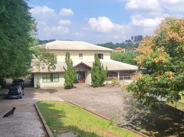 Fazenda venda em Mairinque