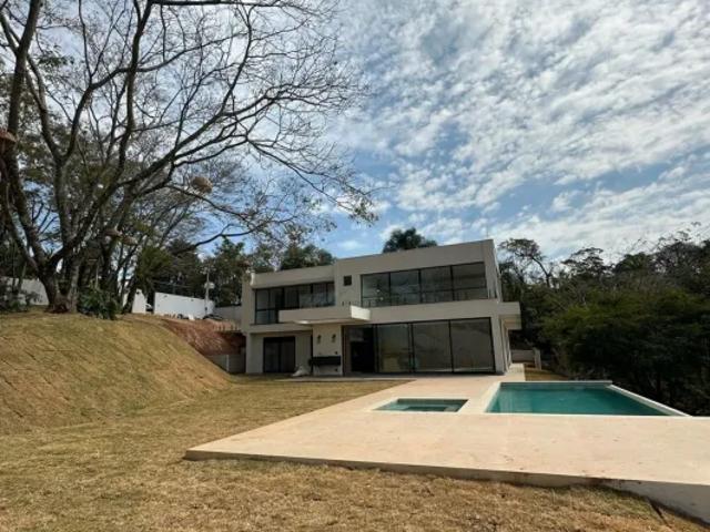 Fazenda venda em Região Imediata de Sorocaba, Região Metropolitana de Sorocaba