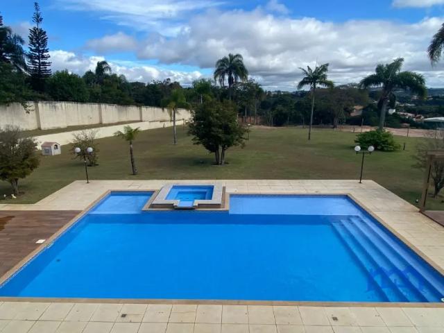 Fazenda venda em Região Imediata de Sorocaba, Região Metropolitana de Sorocaba
