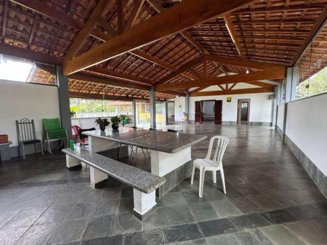 Sítio e chácara venda em Região Imediata de Santos, Região Metropolitana da Baixada Santista