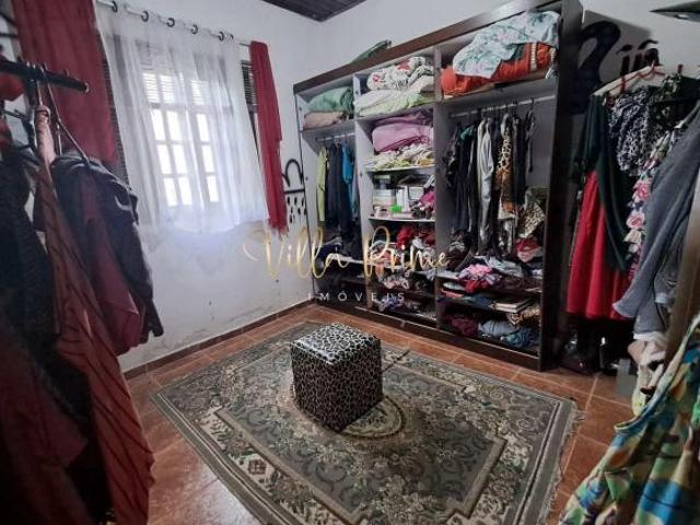 Sítio e chácara venda em Sítio Suíço, Suzano
