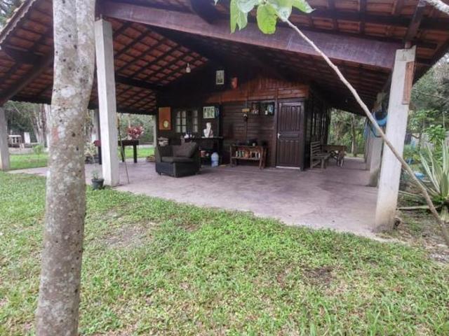 Casa venda em Região Imediata de Santos, Região Metropolitana da Baixada Santista