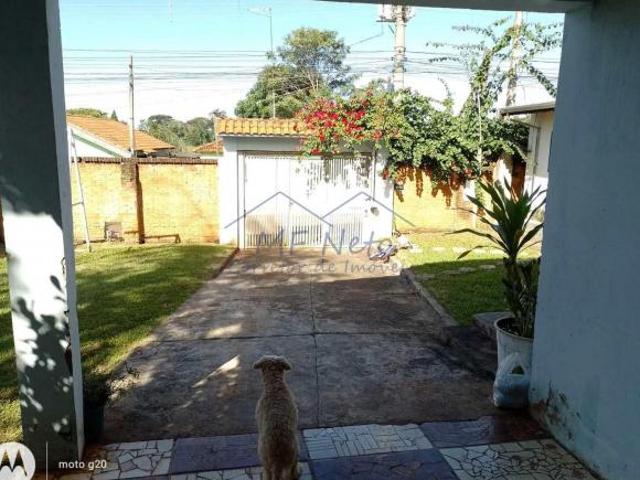 Sítio e chácara venda em Região Imediata de São Carlos, Região Metropolitana de Piracicaba