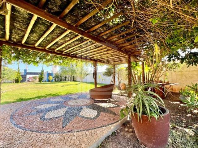 Casa venda em Região Imediata de Itapetininga, Região Metropolitana de Sorocaba