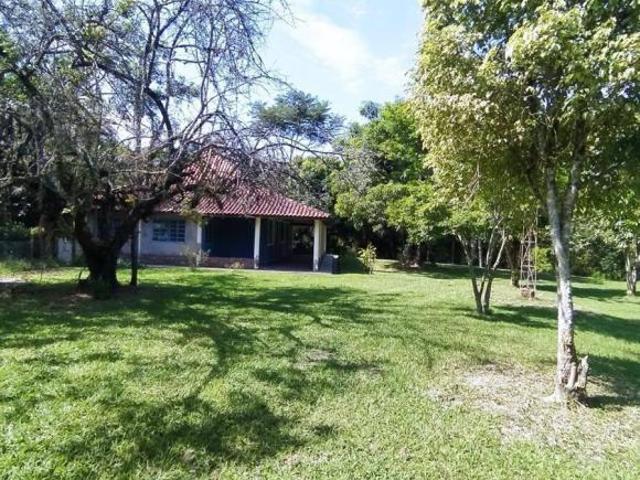 Sítio e chácara venda em Região Imediata de Campinas, Região Metropolitana de Campinas